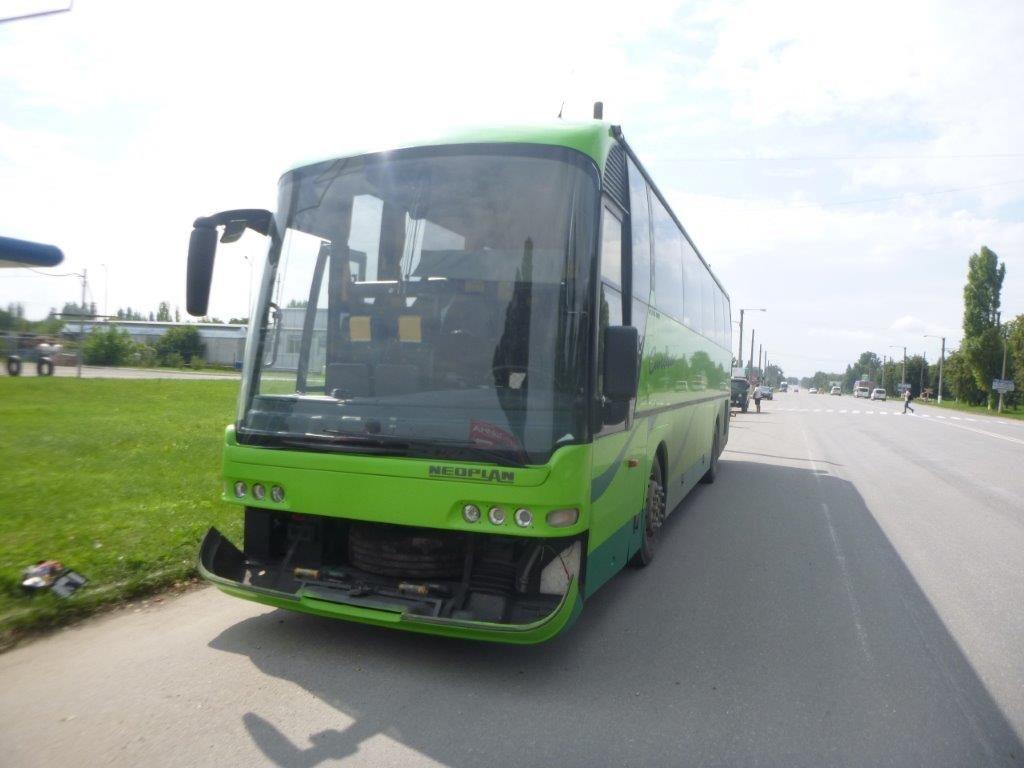 P1650157