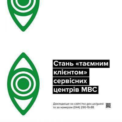 52489218_2243893332530263_1156388445157851136_n