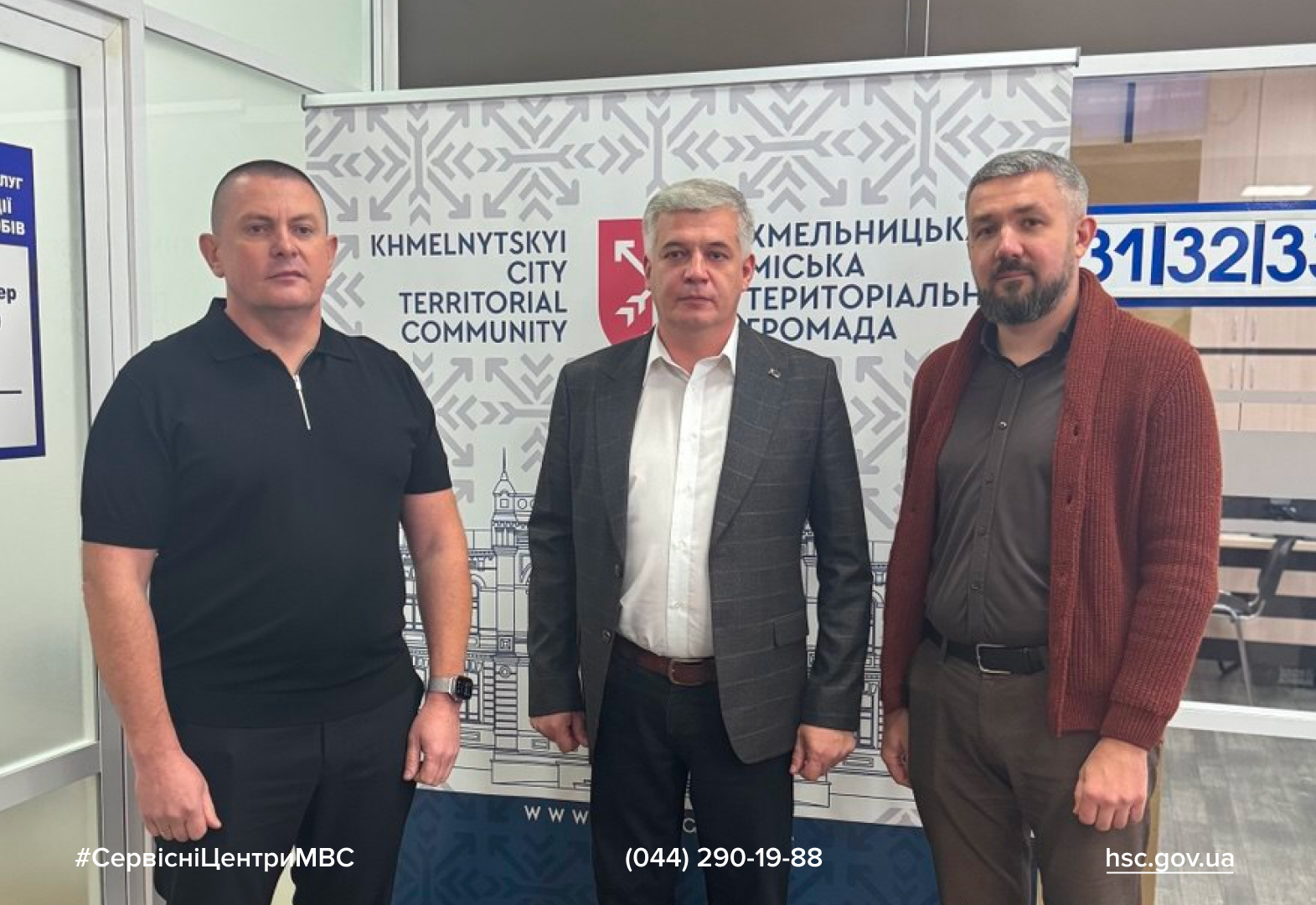 Сайт білий (15)