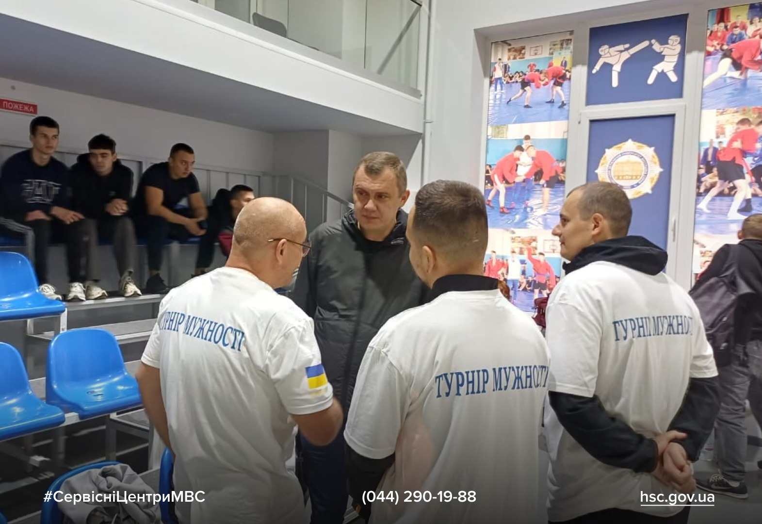 098772f3-771e-4e78-bd8f-0a5559a40a7a