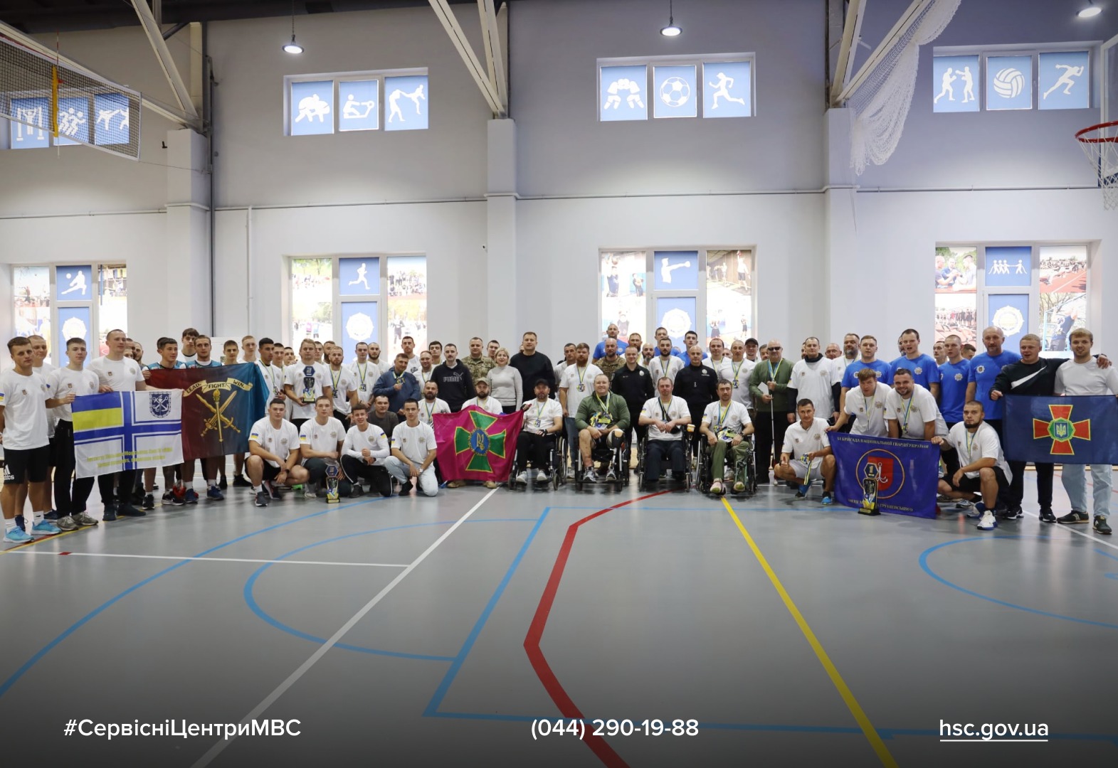 0fd2b8c9-6abd-49e9-a577-d7abbb1d8594