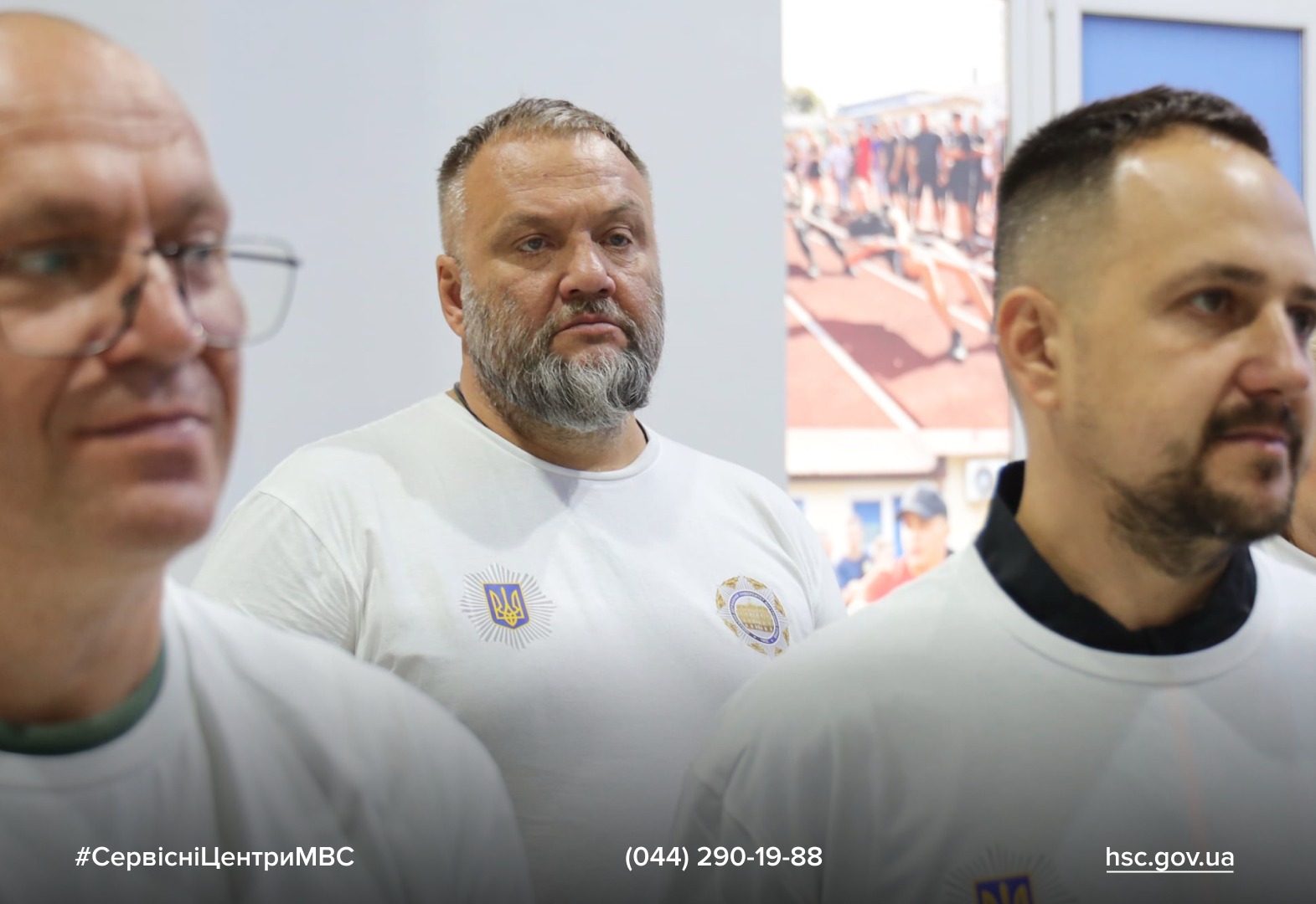 114e2d4e-1fea-4e50-870f-b5522affe8ba