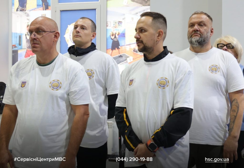 13a9fab2-5ab1-4742-935a-4d930eb764c2-1024x704