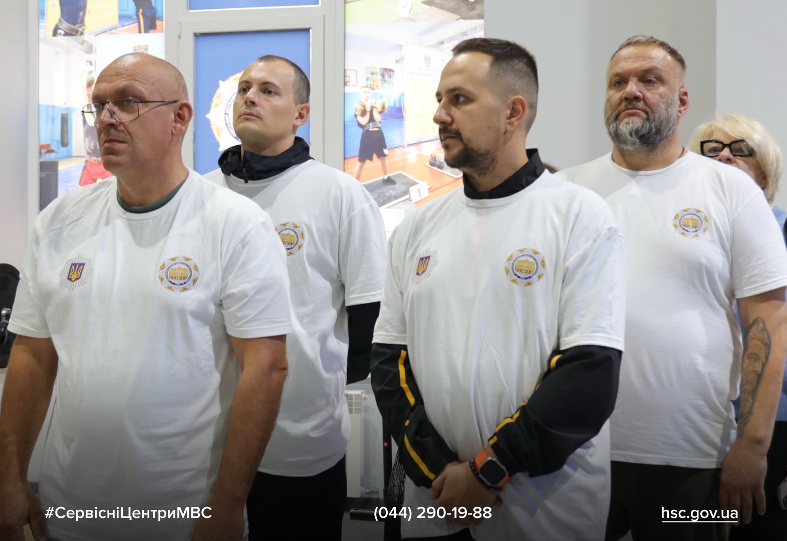 13a9fab2-5ab1-4742-935a-4d930eb764c2