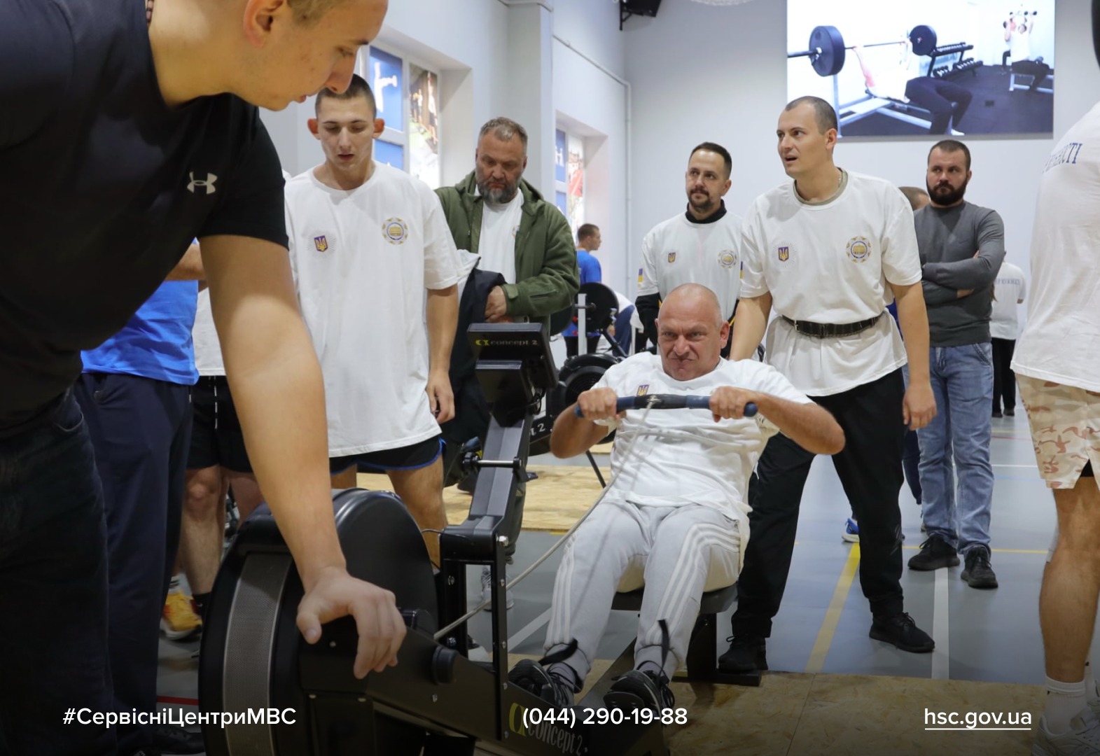 481e5df5-624e-445b-bbff-7ac3c5250bef