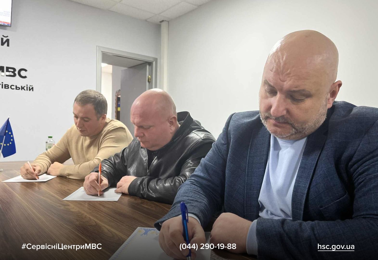 4d72b869-26ca-48e8-86c9-2d0801db20ac