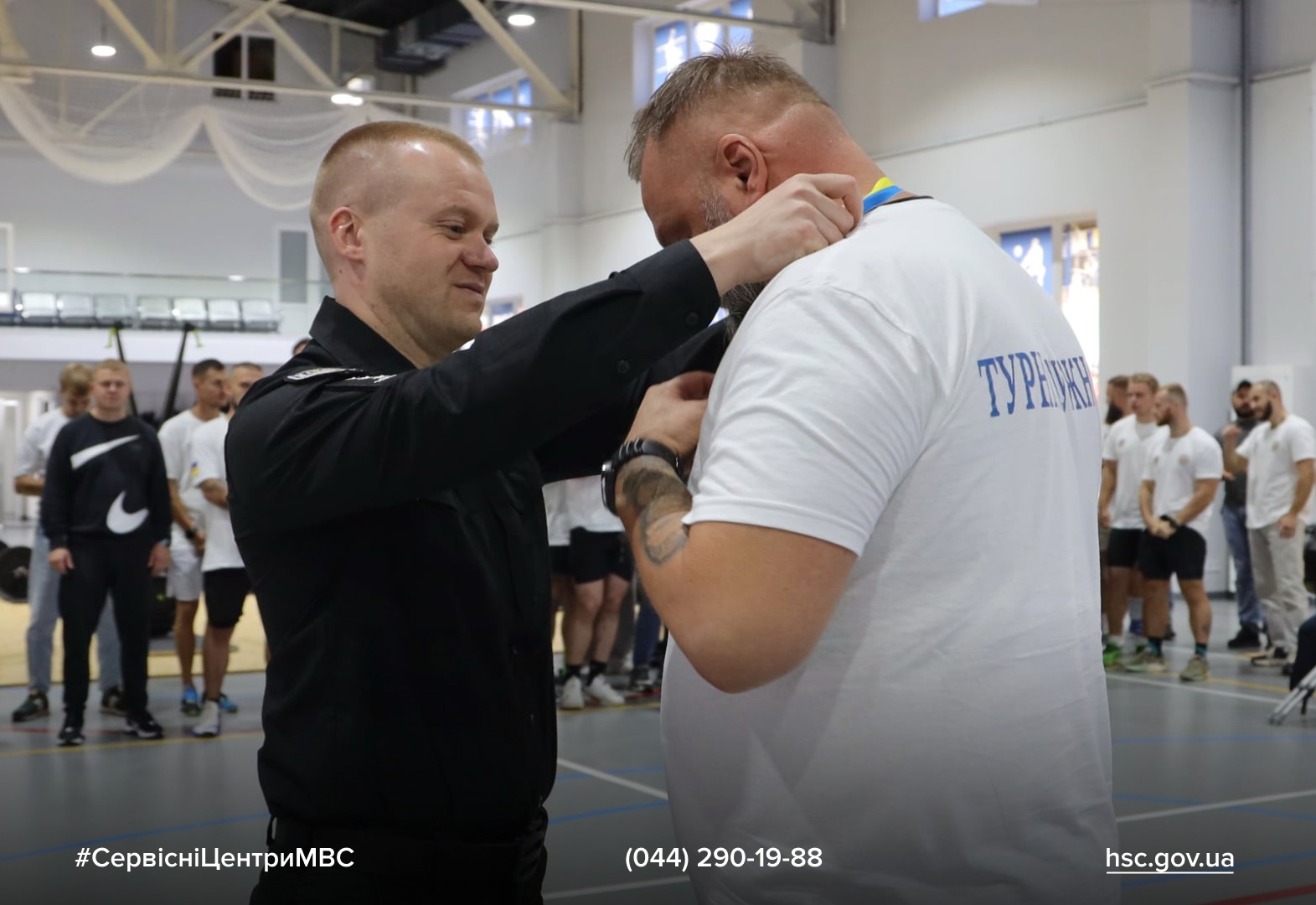 511f7c48-d28b-4fa9-8706-223e4ec834f0