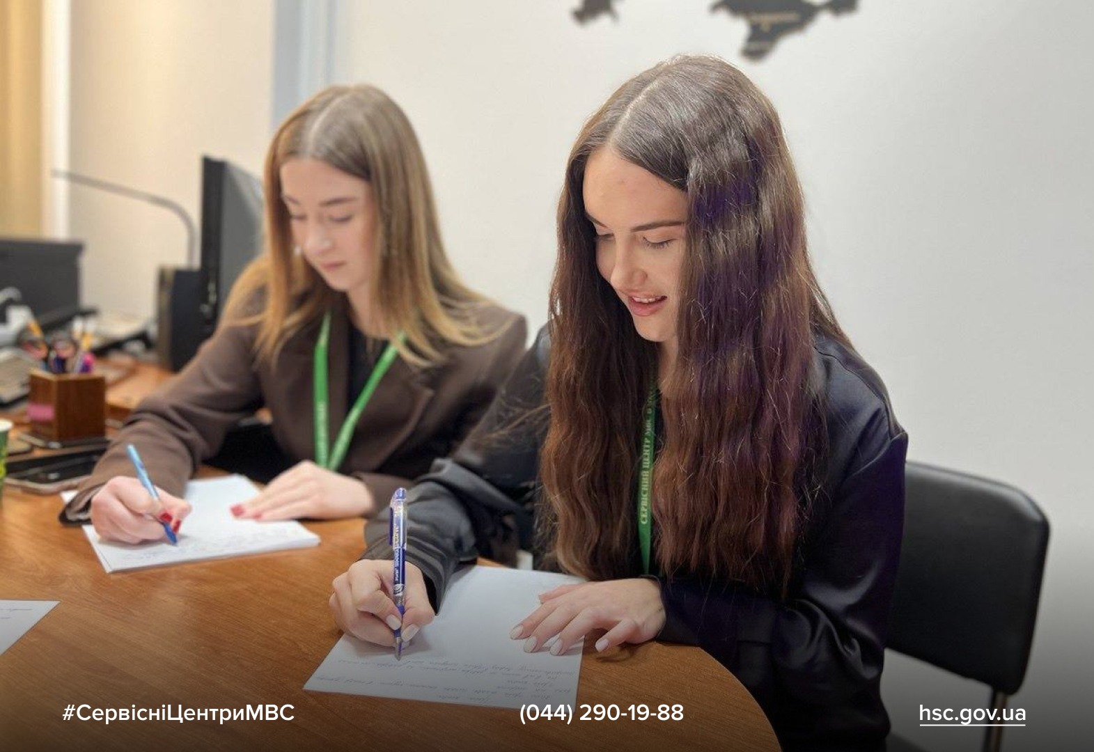 5bd00152-ccef-4d46-be00-9856e9e1c790