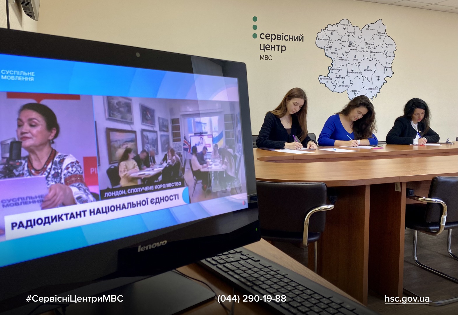 5f08dbe3-0222-4e1a-a53d-71d8a9df6bdb