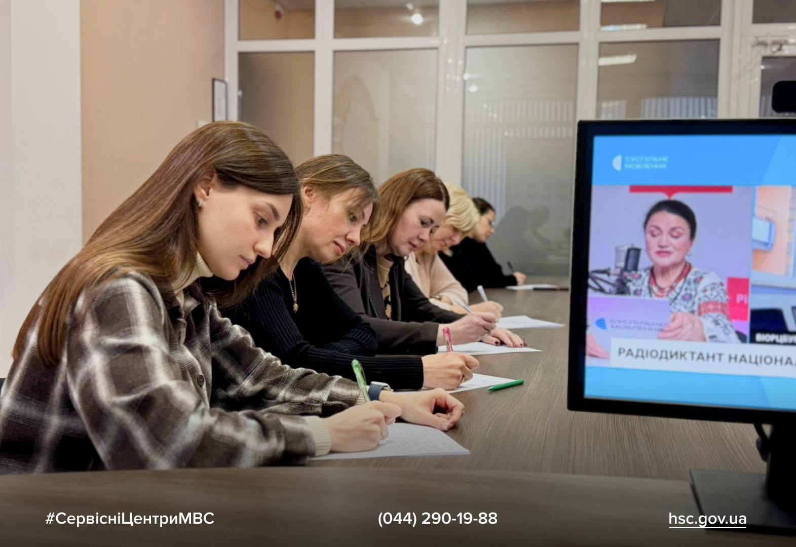 6ced0e15-814e-4c8a-8414-a374e6bddfd0