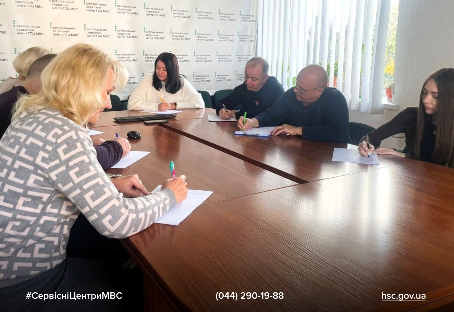 95e39211-e5ef-44a0-810a-4b0fa71d3ead