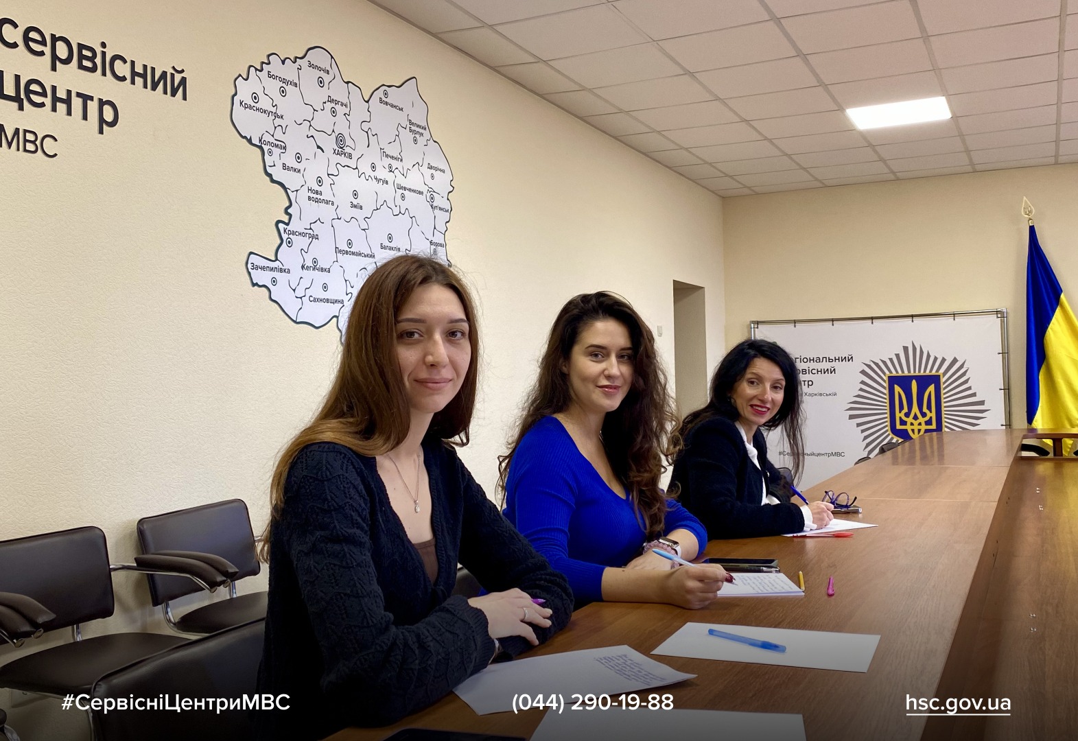 997d673e-098c-4795-ad0a-953f9c9af701