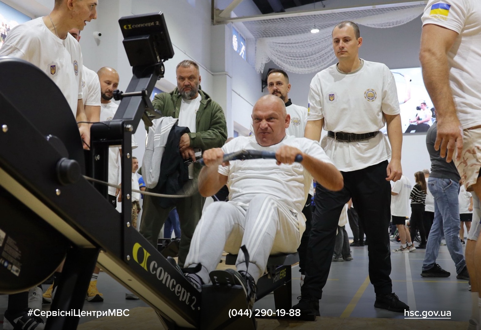 9e752293-4d0b-4d13-b365-ea561b174d7a