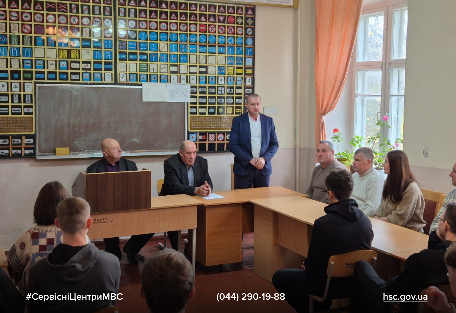 Сайт білий (1)