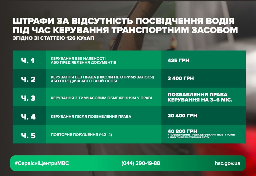 WhatsApp-Image-2025-10-16-at-12.16.24-1024x704