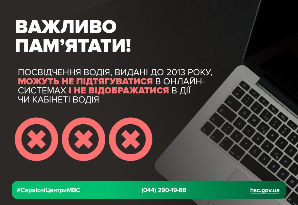 WhatsApp-Image-2025-10-16-at-12.16.25-1-1024x704