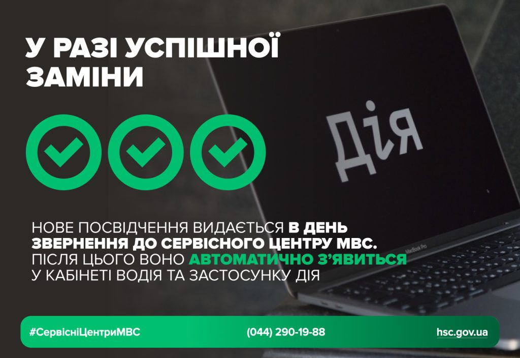 WhatsApp-Image-2025-10-16-at-12.16.25-1024x704