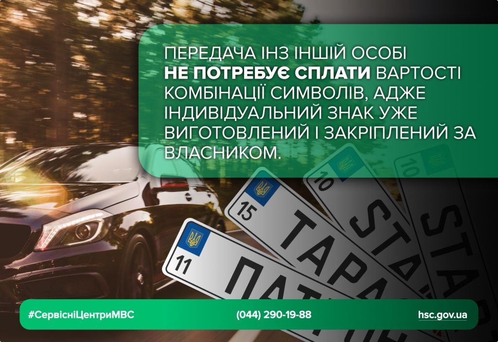 WhatsApp-Image-2025-10-23-at-16.57.48-1024x704