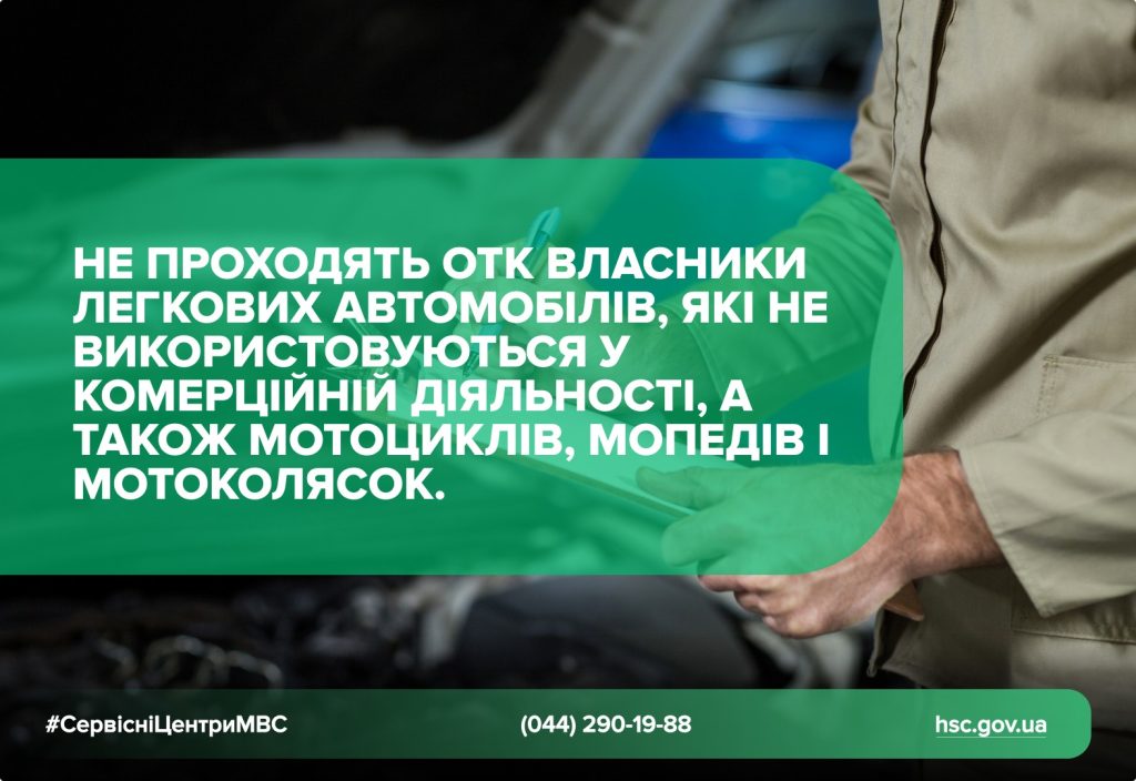 WhatsApp-Image-2025-10-27-at-14.24.28-1024x704