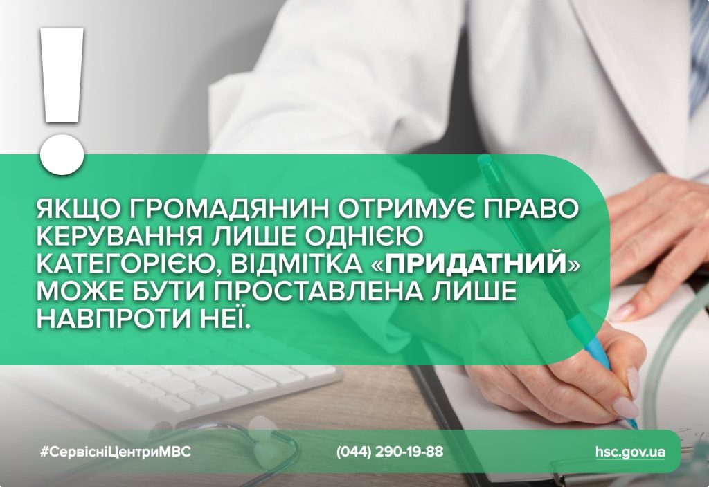 WhatsApp-Image-2025-10-28-at-15.11.16-1024x704