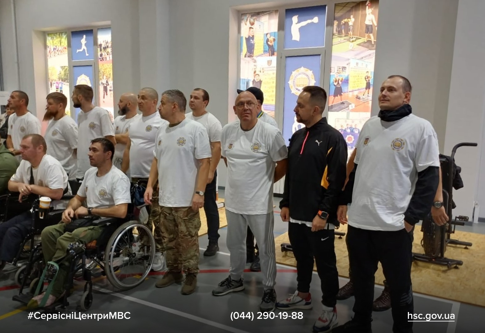 a25c91a6-1b09-4177-8f37-8cffd23a7f52