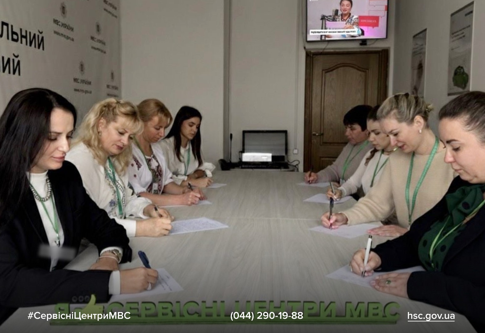 a5ccadfe-ba1e-456d-9338-323c720a18a4