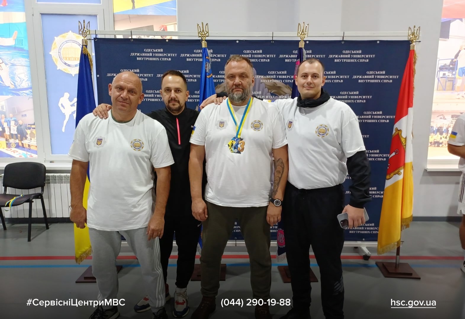 ac27b00d-1f3f-4439-a2f7-f8ed5994ce37