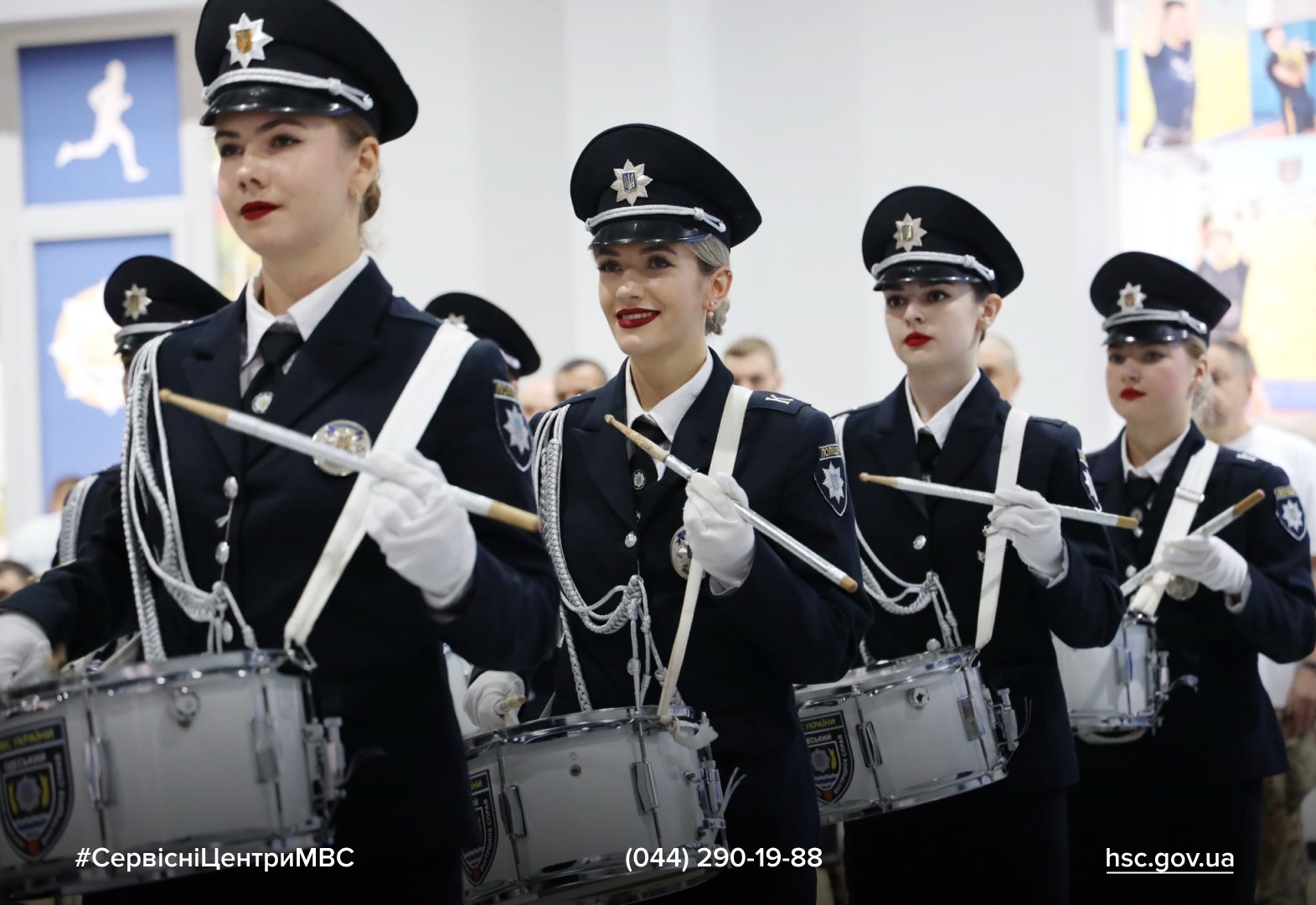 b2dfcfee-058d-42fb-a174-dada831ed4ef