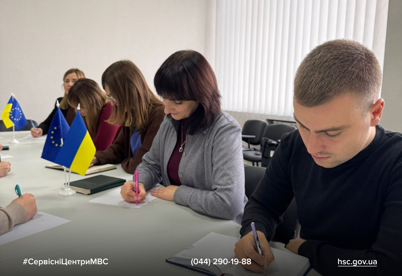 f3a11c08-b26d-4e10-b6a6-4cb8da726e4d