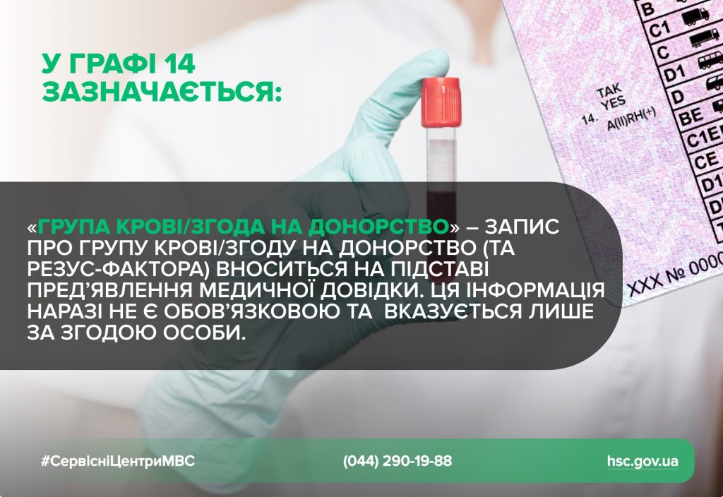 feda5faf-5872-4df6-99df-aba4189a03cb-1024x704