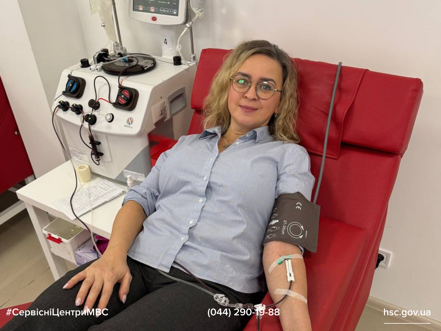 Сайт білий (1)