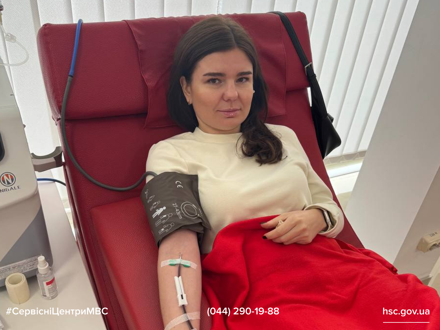 Сайт білий (2)