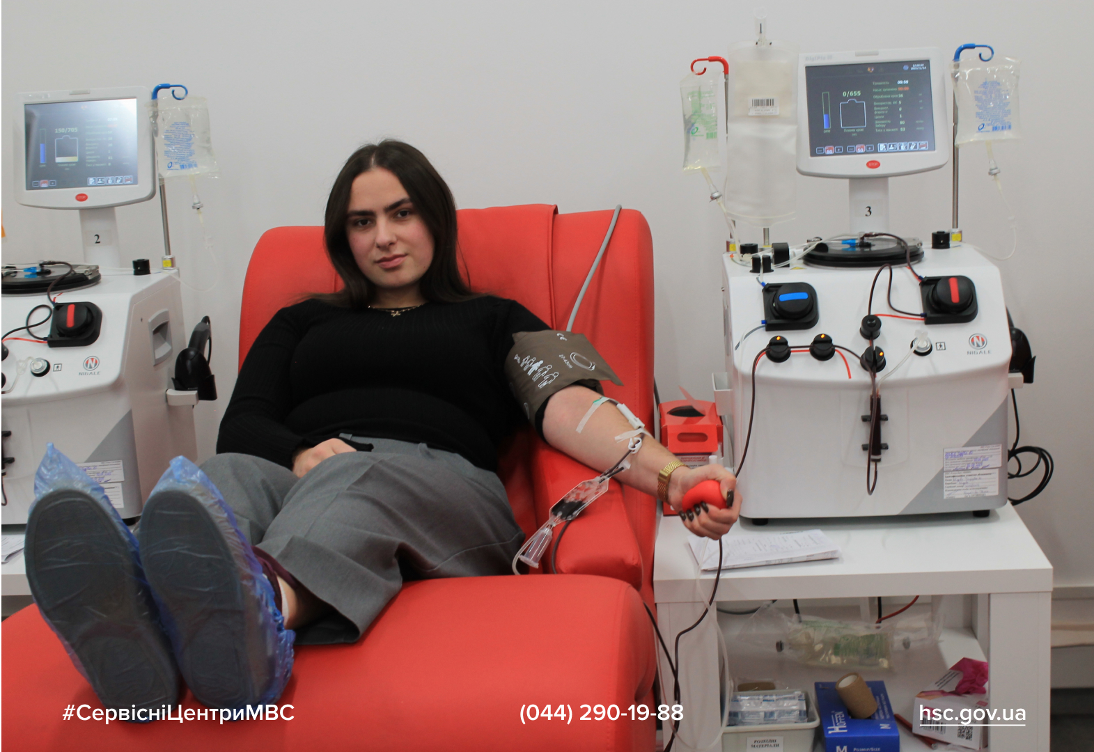 Сайт білий (20)