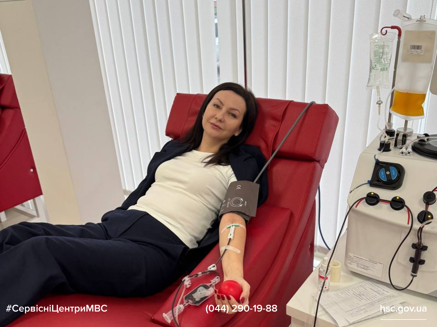 Сайт білий (3)