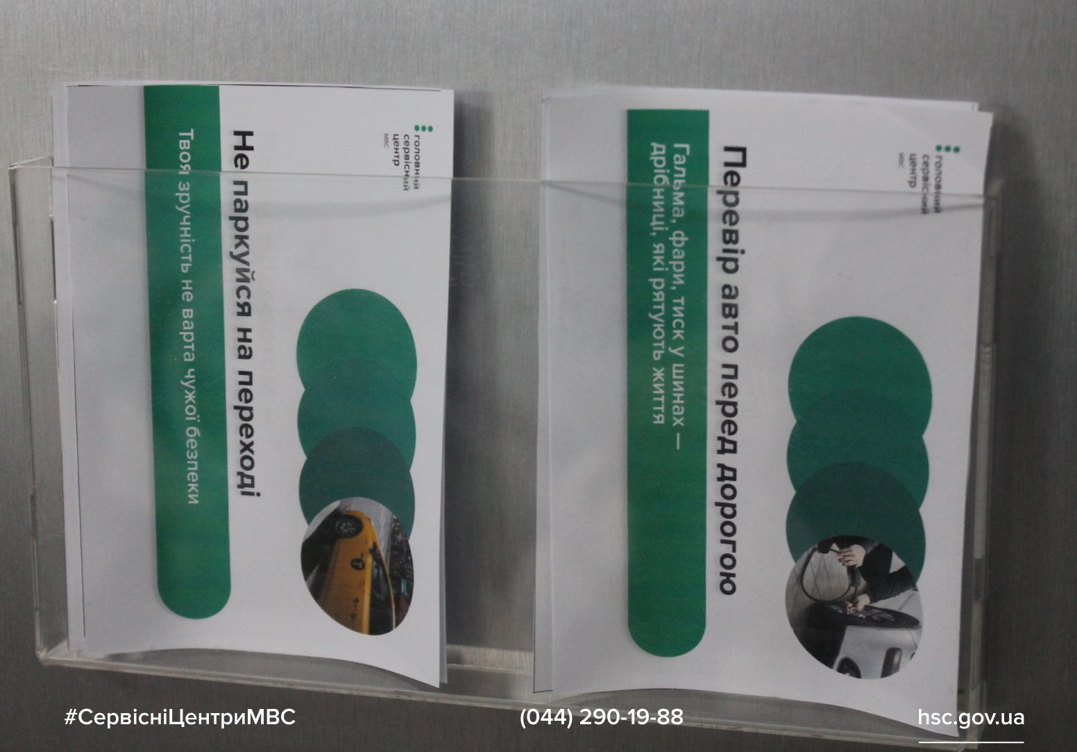 Сайт білий (4)