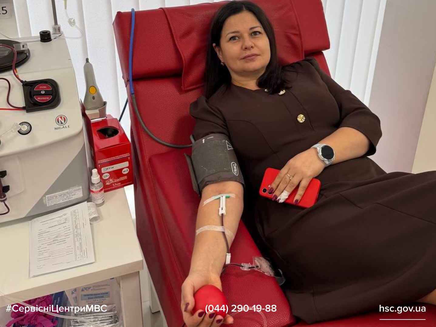 Сайт білий (4)