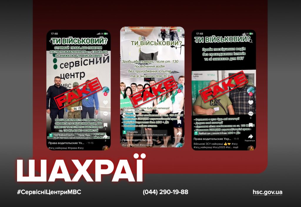 2c63f245-b865-46ef-a347-cacb732c8ed1-1024x704