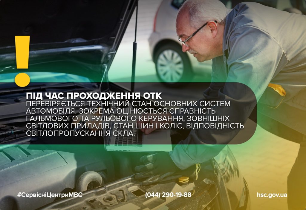 57be82ff-6e07-47ed-ab29-622065d4819c-1024x704