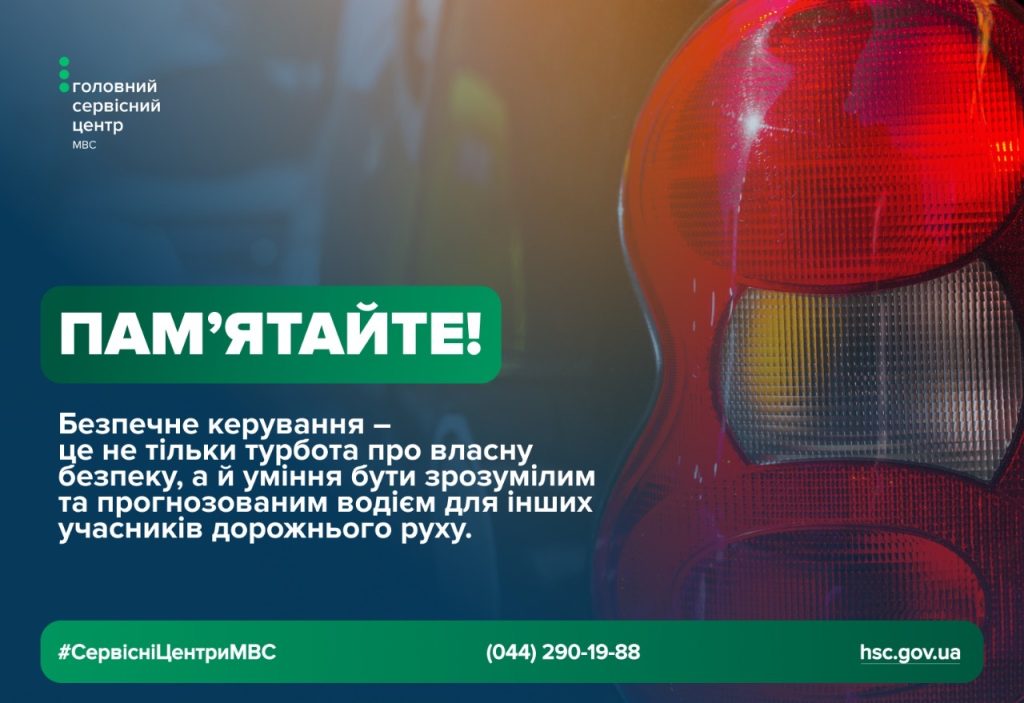 5ddef443-f832-4fdd-a8d6-cb8a44f1a3e0-1024x703