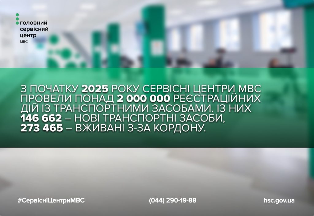 6c475437-1d61-419f-b8cd-7f8660e0d01c-1024x704