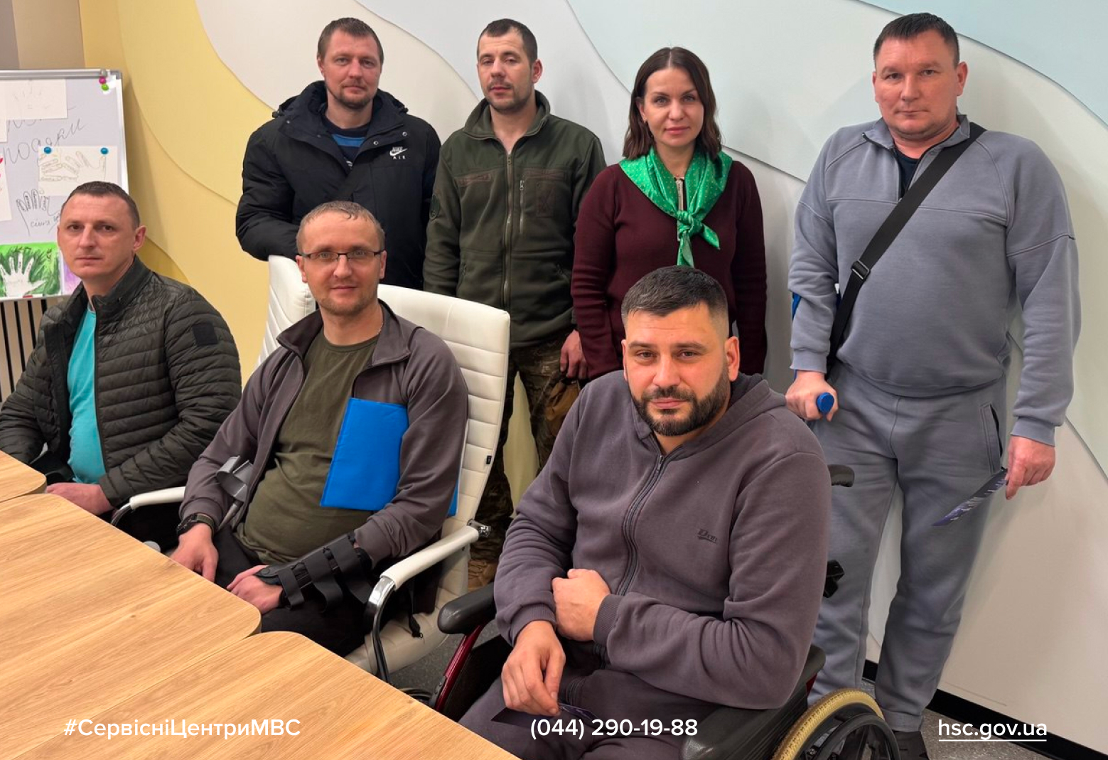 Сайт білий (23)