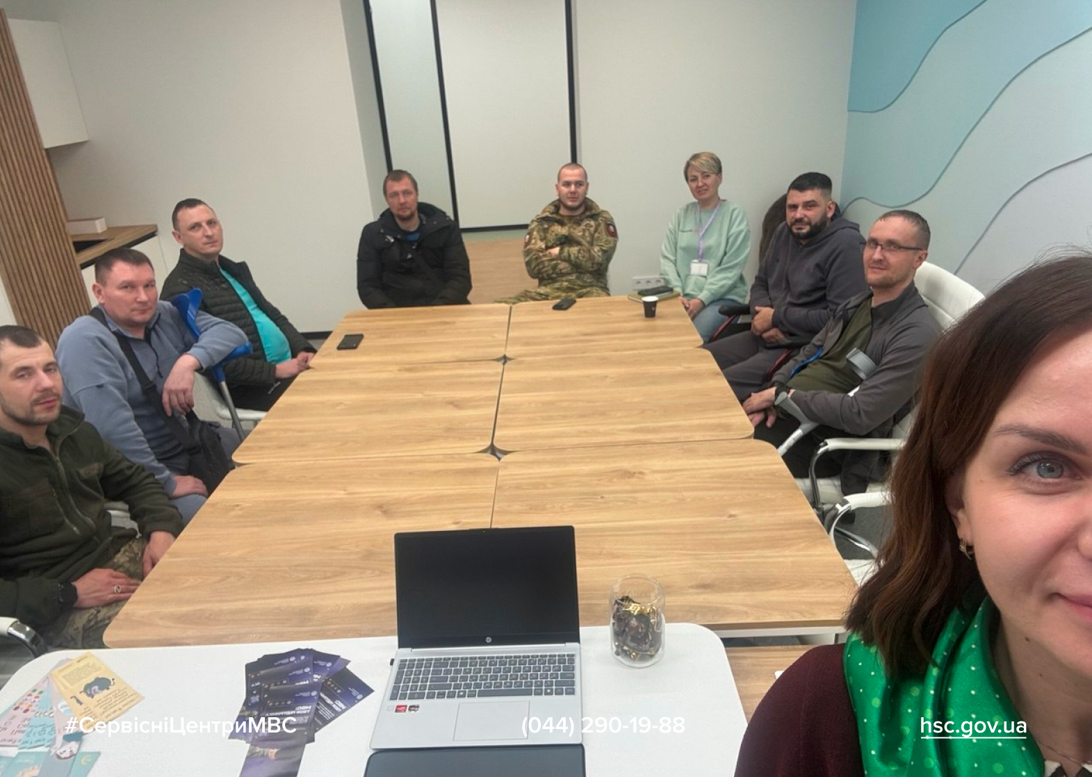 Сайт білий (26)