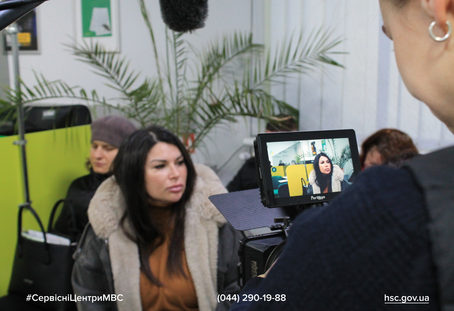 Сайт білий (7)