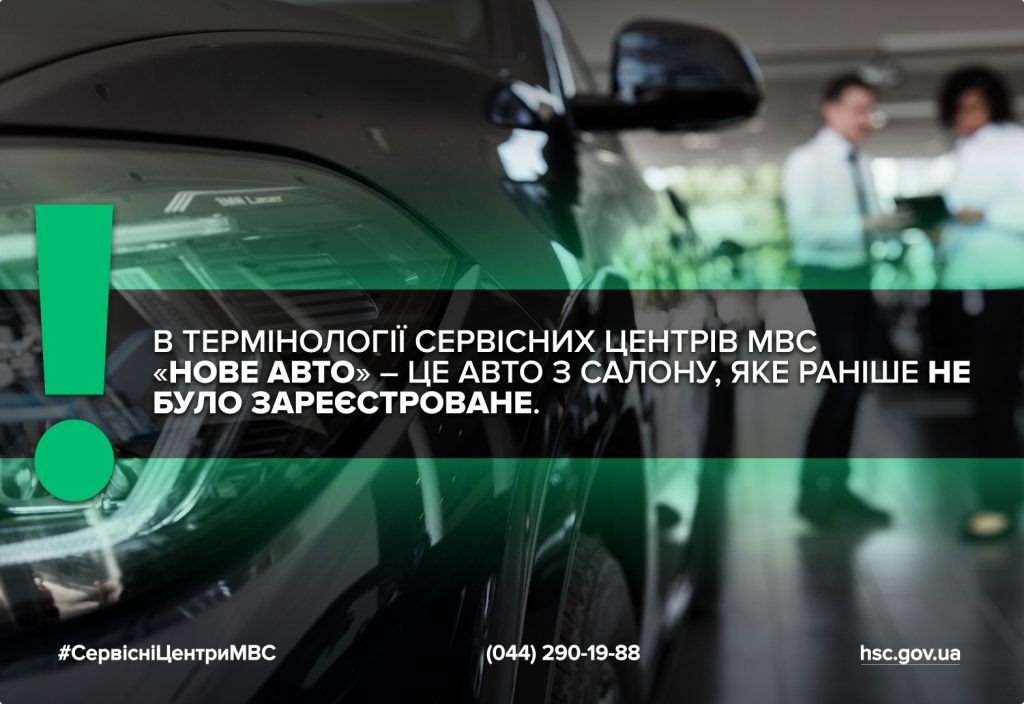 WhatsApp-Image-2025-12-10-at-10.28.09-1024x704