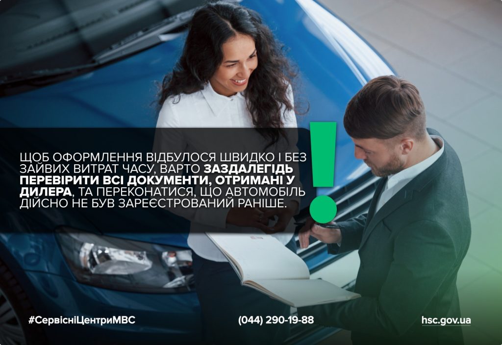 WhatsApp-Image-2025-12-10-at-10.28.10-1024x704