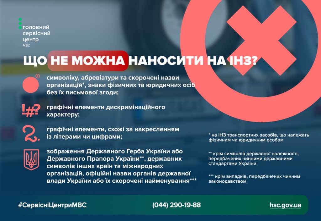 WhatsApp-Image-2025-12-10-at-14.53.26-1024x703