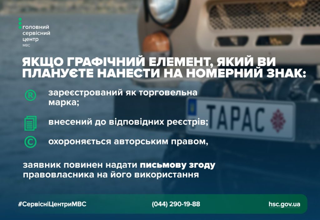 WhatsApp-Image-2025-12-10-at-16.56.49-1024x703