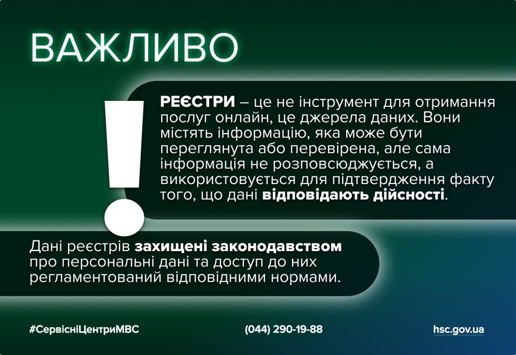 WhatsApp-Image-2025-12-12-at-14.26.28-1024x704