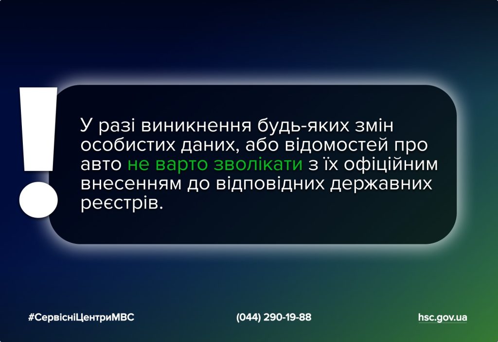 WhatsApp-Image-2025-12-15-at-11.50.49-1-1024x704