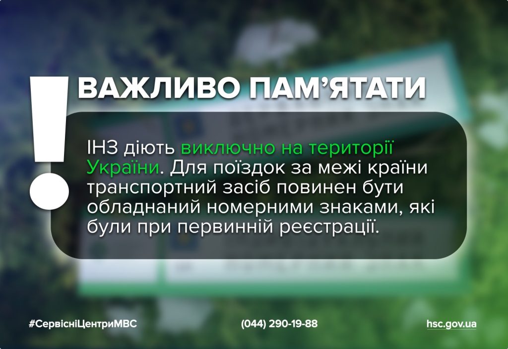 WhatsApp-Image-2025-12-15-at-12.38.18-1024x704